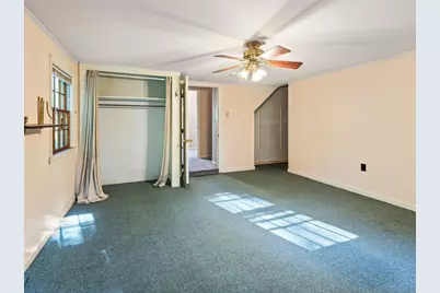 145 E Main St, Hopkinton, MA 01748 - Photo 27