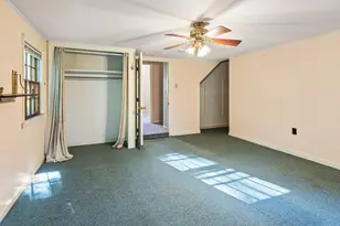 145 E Main St, Hopkinton, MA 01748 - Photo 27