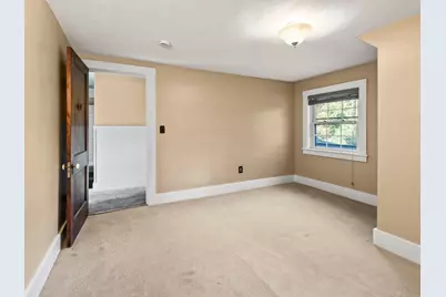 145 E Main St, Hopkinton, MA 01748 - Photo 33