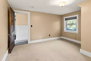 145 E Main St, Hopkinton, MA 01748 - Photo 33