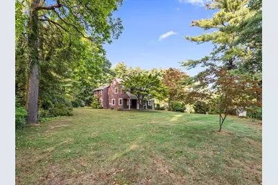 145 E Main St, Hopkinton, MA 01748 - Photo 37