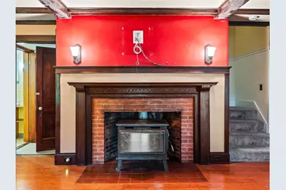 145 E Main St, Hopkinton, MA 01748 - Photo 19