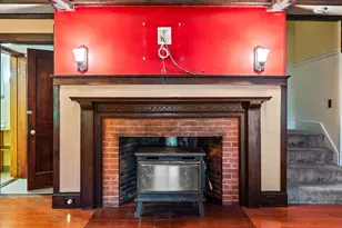 145 E Main St, Hopkinton, MA 01748 - Photo 19