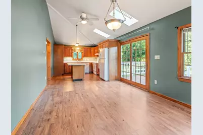 145 E Main St, Hopkinton, MA 01748 - Photo 13