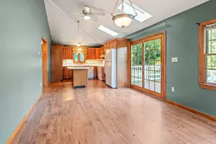 145 E Main St, Hopkinton, MA 01748 - Photo 13