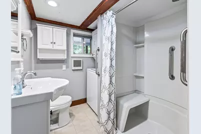 145 E Main St, Hopkinton, MA 01748 - Photo 23