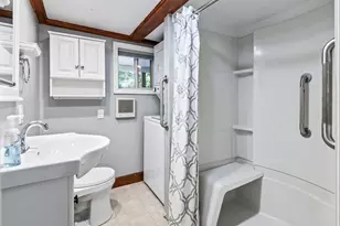 145 E Main St, Hopkinton, MA 01748 - Photo 23