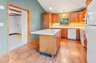 145 E Main St, Hopkinton, MA 01748 - Photo 9