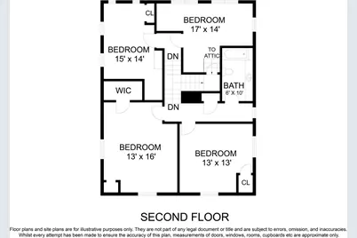 145 E Main St, Hopkinton, MA 01748 - Photo 41