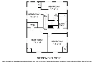 145 E Main St, Hopkinton, MA 01748 - Photo 41