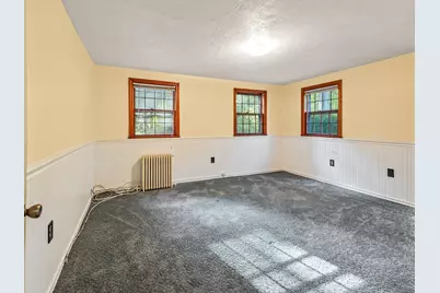 145 E Main St, Hopkinton, MA 01748 - Photo 21