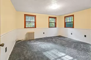 145 E Main St, Hopkinton, MA 01748 - Photo 21