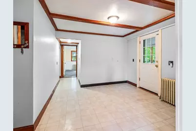 145 E Main St, Hopkinton, MA 01748 - Photo 7