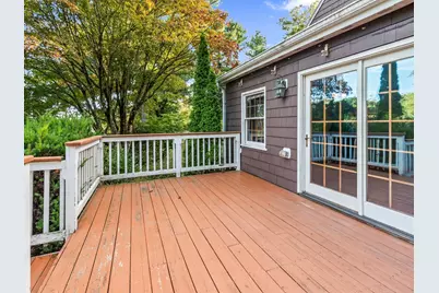 145 E Main St, Hopkinton, MA 01748 - Photo 35
