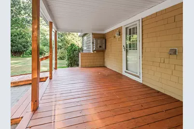 145 E Main St, Hopkinton, MA 01748 - Photo 5