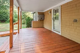 145 E Main St, Hopkinton, MA 01748 - Photo 5