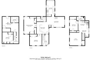 648 Pleasant St, Somerset, MA 02726 - Photo 39