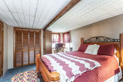 648 Pleasant St, Somerset, MA 02726 - Photo 19