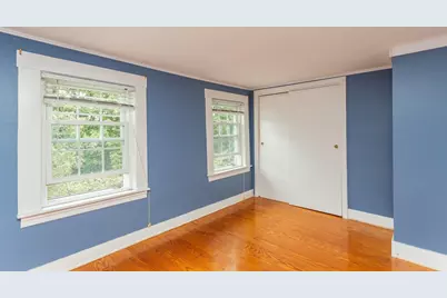 648 Pleasant St, Somerset, MA 02726 - Photo 31
