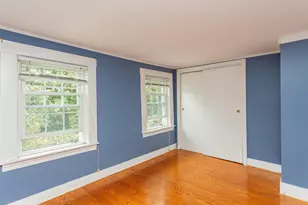 648 Pleasant St, Somerset, MA 02726 - Photo 31
