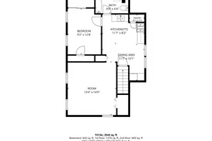 648 Pleasant St, Somerset, MA 02726 - Photo 41