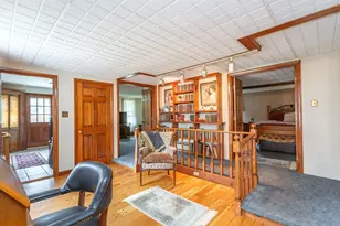 648 Pleasant St, Somerset, MA 02726 - Photo 15