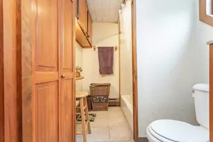 648 Pleasant St, Somerset, MA 02726 - Photo 23