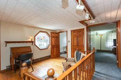 648 Pleasant St, Somerset, MA 02726 - Photo 17