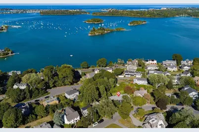 17 Talbot Rd, Hingham, MA 02043 - Photo 21