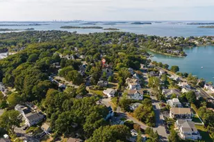 17 Talbot Rd, Hingham, MA 02043 - Photo 15