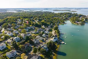 17 Talbot Rd, Hingham, MA 02043 - Photo 13