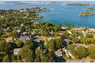 17 Talbot Rd, Hingham, MA 02043 - Photo 13