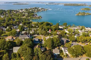 17 Talbot Rd, Hingham, MA 02043 - Photo 13