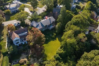 17 Talbot Rd, Hingham, MA 02043 - Photo 15