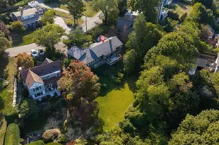 17 Talbot Rd, Hingham, MA 02043 - Photo 15
