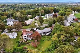 17 Talbot Rd, Hingham, MA 02043 - Photo 27