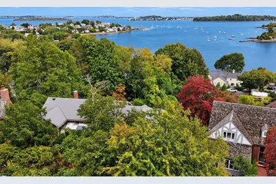 17 Talbot Rd, Hingham, MA 02043 - Photo 25