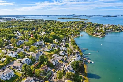 17 Talbot Rd, Hingham, MA 02043 - Photo 19