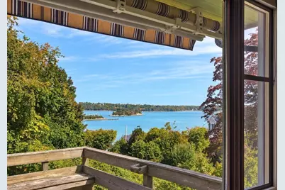 17 Talbot Rd, Hingham, MA 02043 - Photo 9