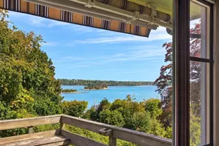 17 Talbot Rd, Hingham, MA 02043 - Photo 9