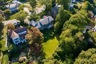 17 Talbot Rd, Hingham, MA 02043 - Photo 25