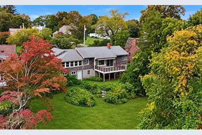 17 Talbot Rd, Hingham, MA 02043 - Photo 3