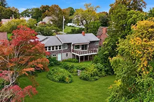 17 Talbot Rd, Hingham, MA 02043 - Photo 3