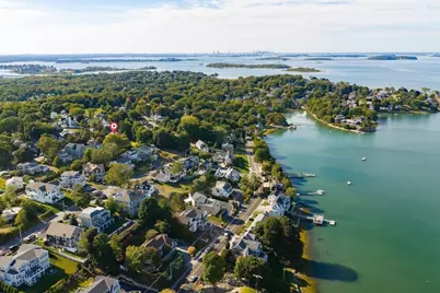 17 Talbot Rd, Hingham, MA 02043 - Photo 11