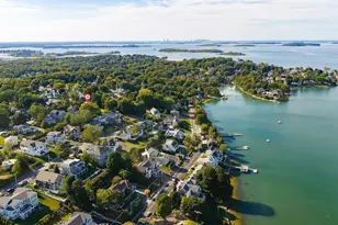 17 Talbot Rd, Hingham, MA 02043 - Photo 11