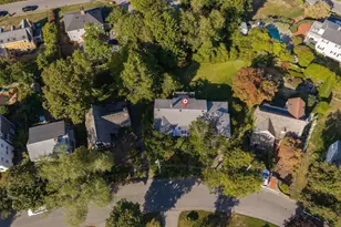 17 Talbot Rd, Hingham, MA 02043 - Photo 17