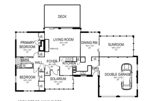 17 Talbot Rd, Hingham, MA 02043 - Photo 27