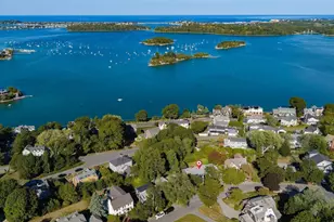 17 Talbot Rd, Hingham, MA 02043 - Photo 9