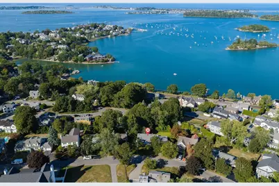 17 Talbot Rd, Hingham, MA 02043 - Photo 5
