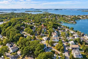 17 Talbot Rd, Hingham, MA 02043 - Photo 23